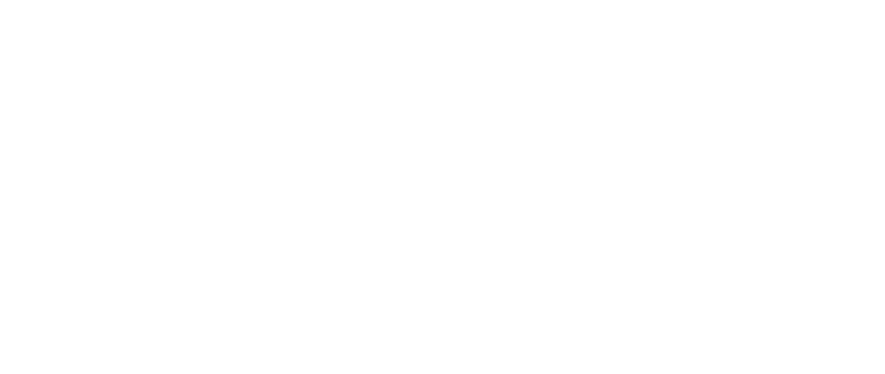 在南非通过VPN看国内电视 - 唐路由